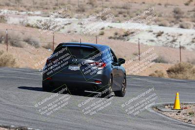 media/Jan-28-2023-VIP Trackdays (Sat) [[a595df8d2e]]/C group/Turn 4/